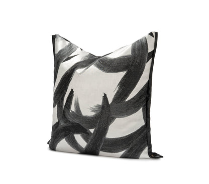 MELANIE THROW PILLOWS