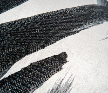 MELANIE THROW PILLOWS