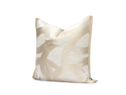 MELANIE THROW PILLOWS