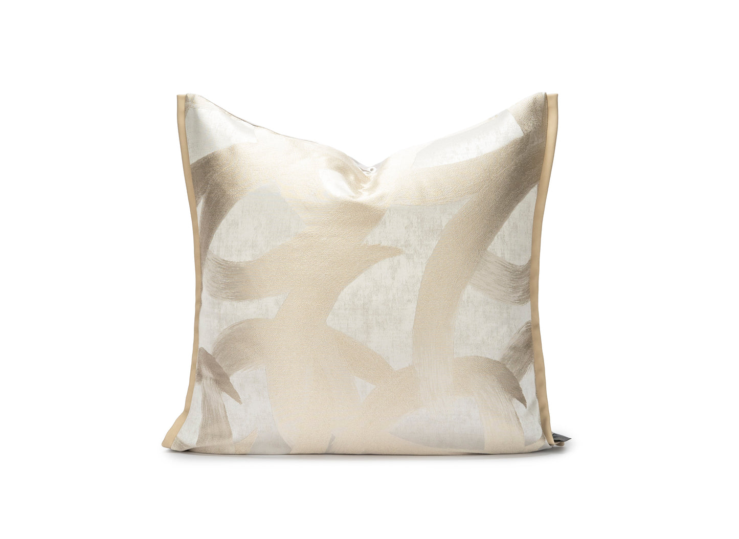 MELANIE THROW PILLOWS