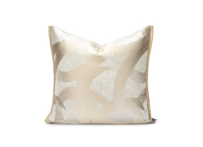 MELANIE THROW PILLOWS