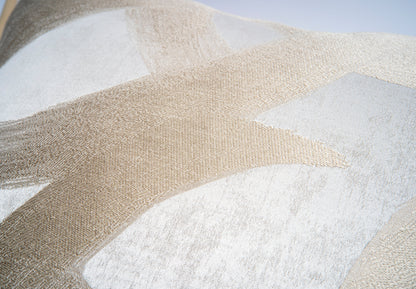 MELANIE THROW PILLOWS