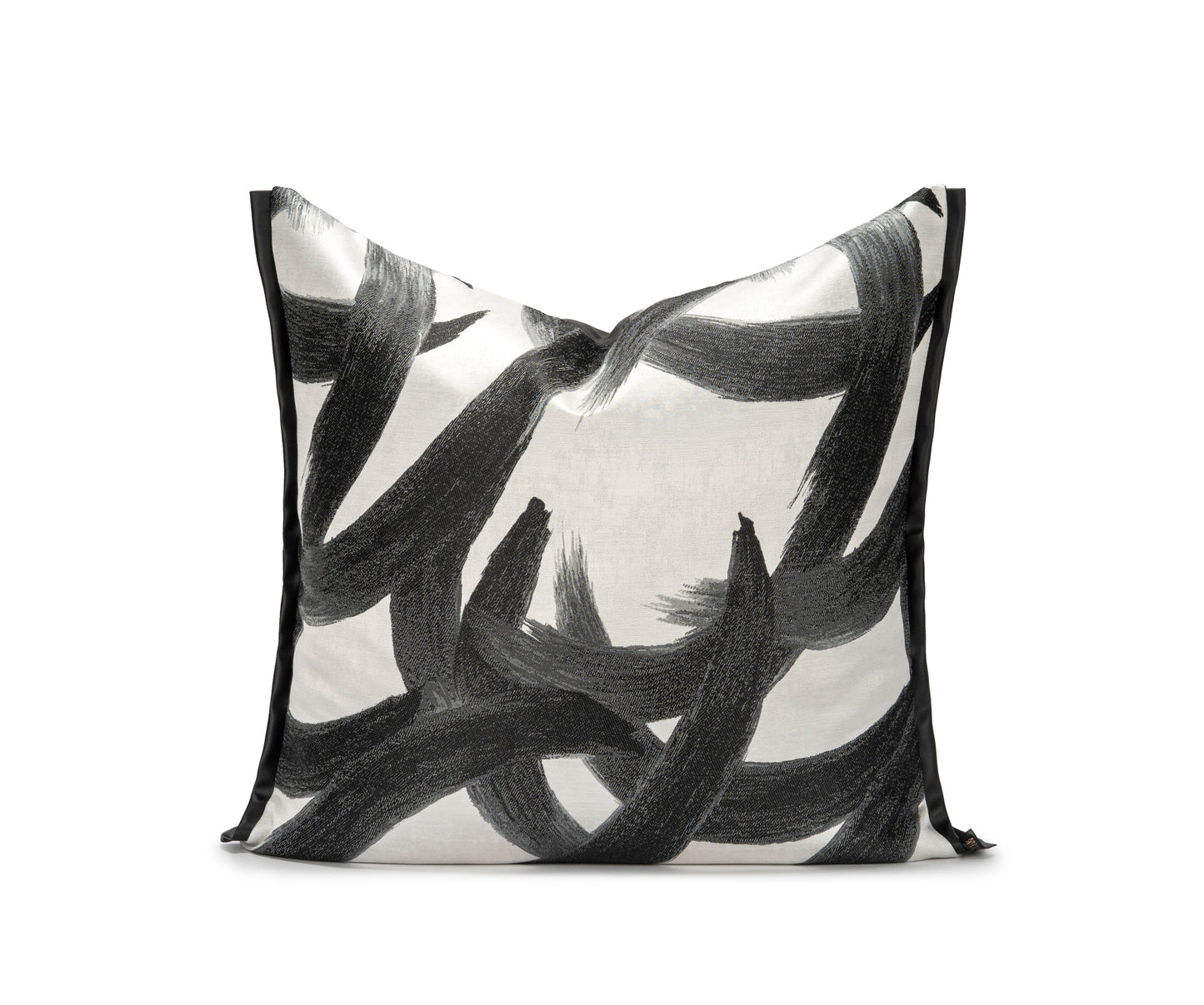 MELANIE THROW PILLOWS