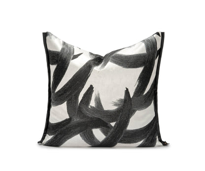 MELANIE THROW PILLOWS