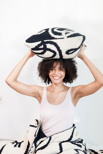 Naked Modal Tank Top