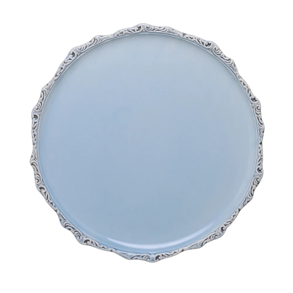 Imperial  Dinner Plate Collection