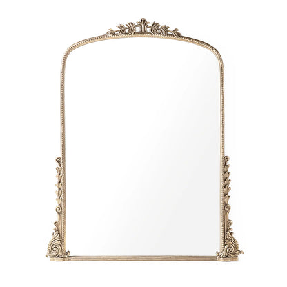 Jules Arched Mirror Varius Sizes