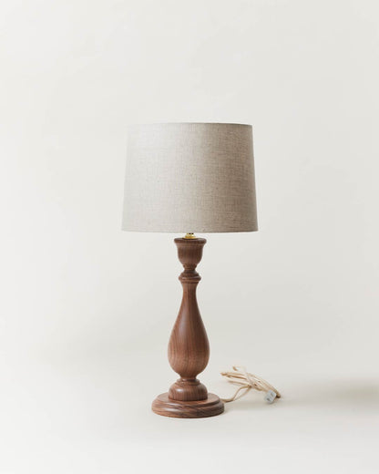 Essex Table Lamp