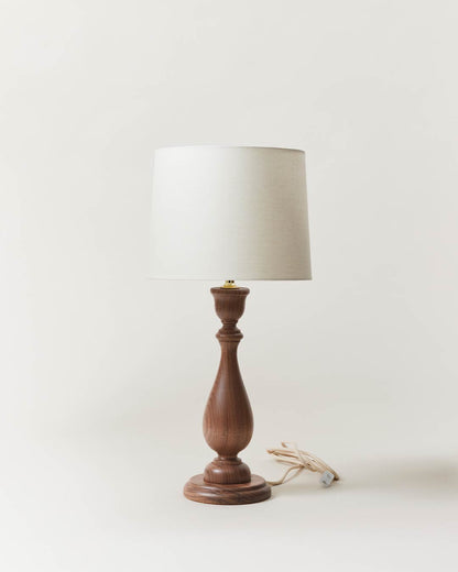 Essex Table Lamp
