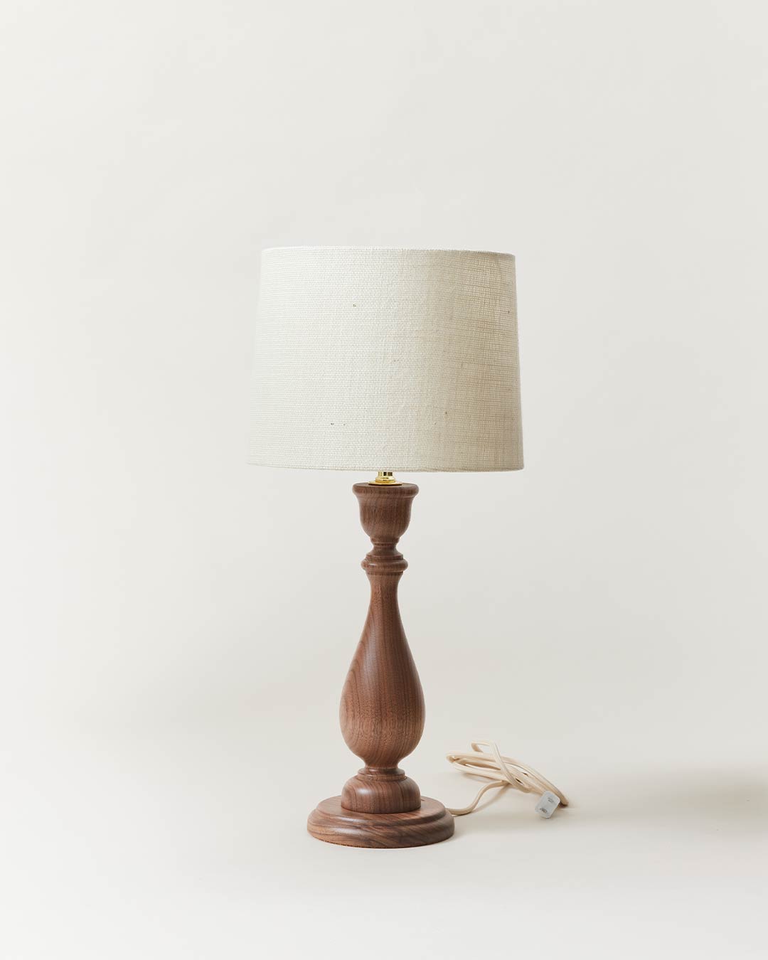Essex Table Lamp