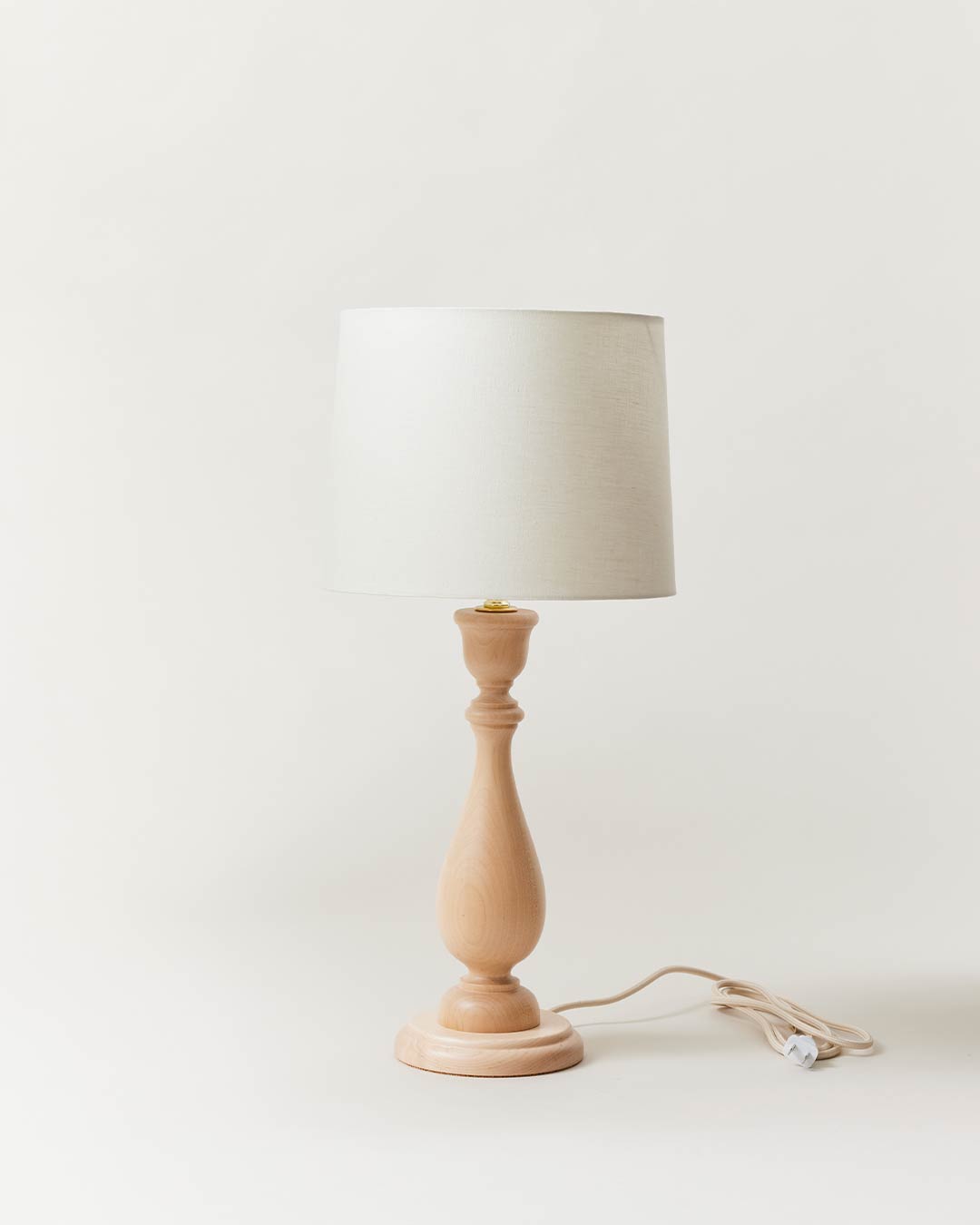 Essex Table Lamp
