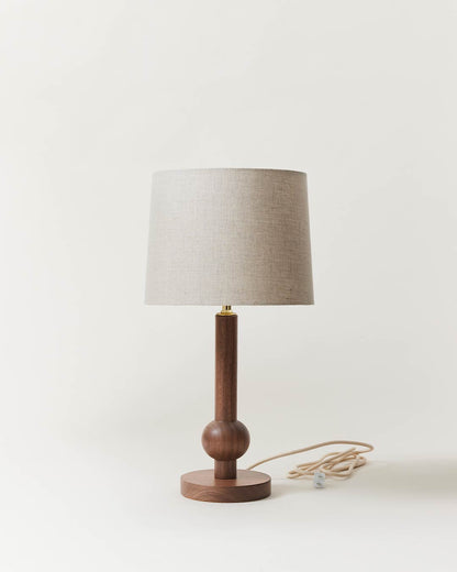 Bop Table Lamp