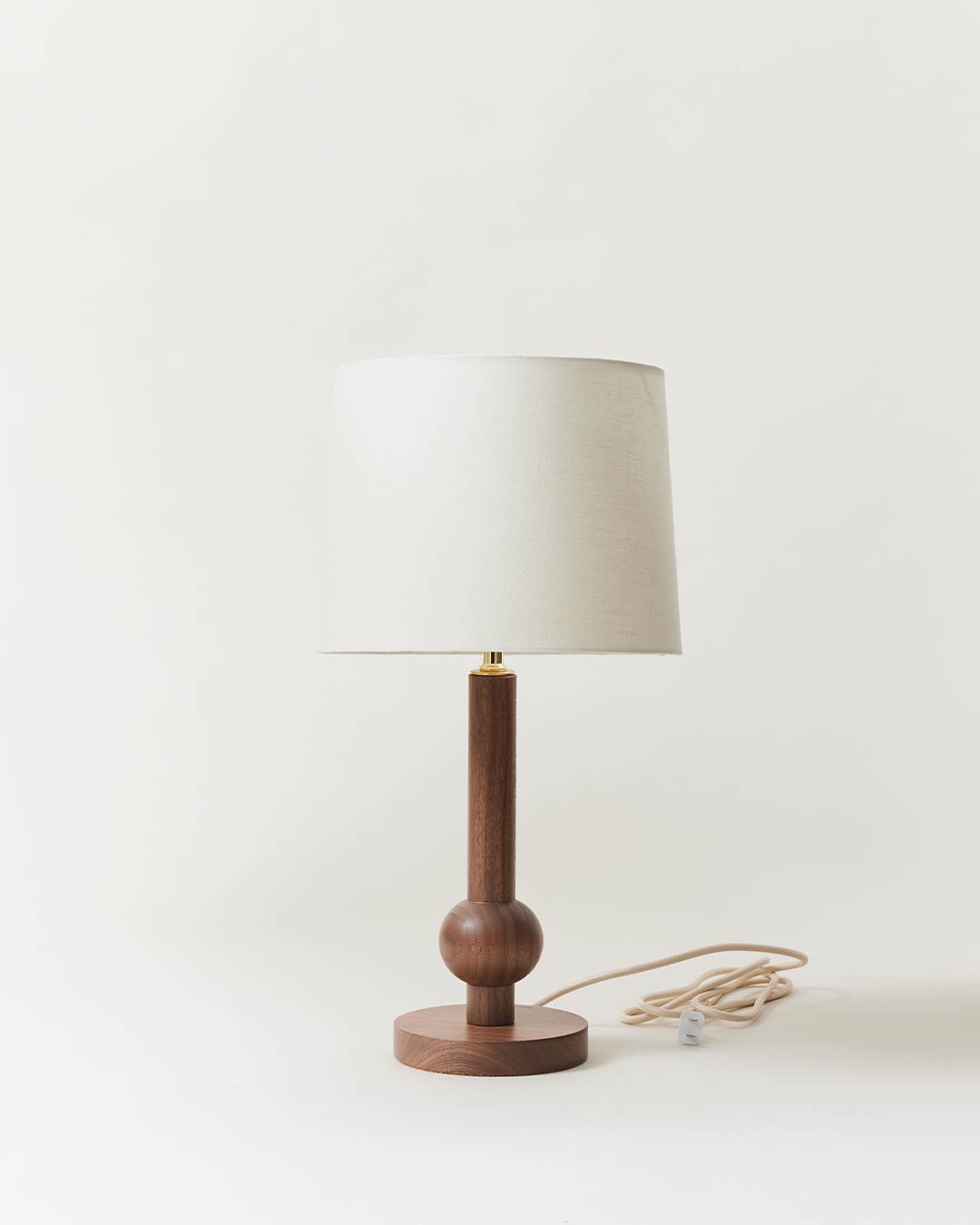 Bop Table Lamp