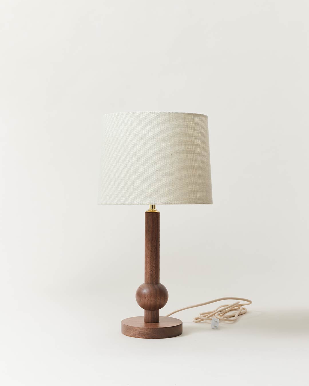 Bop Table Lamp
