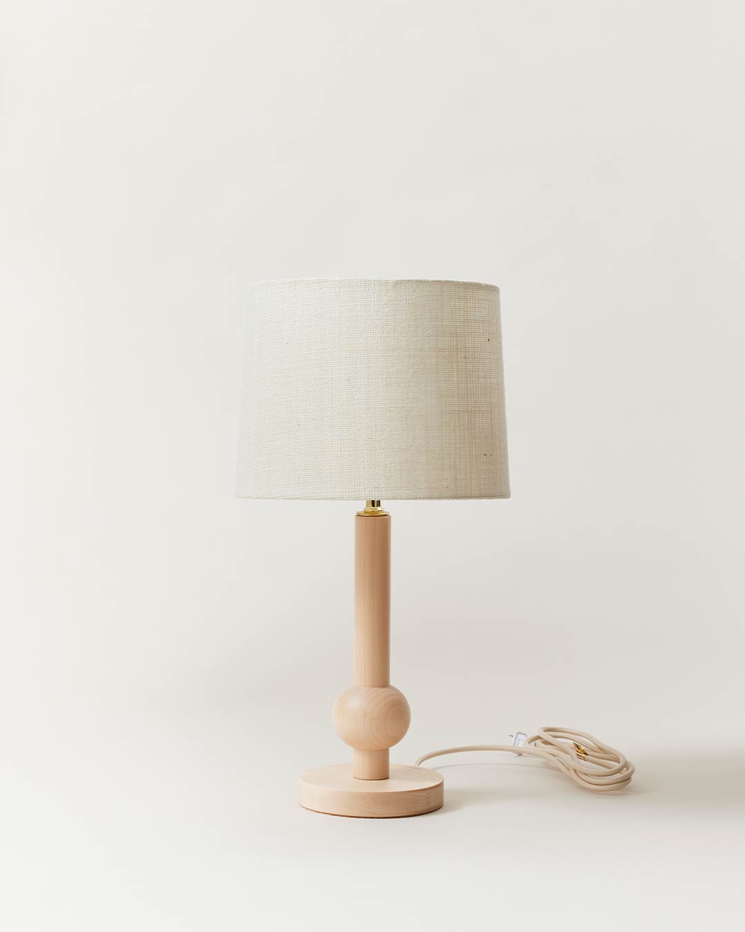 Bop Table Lamp