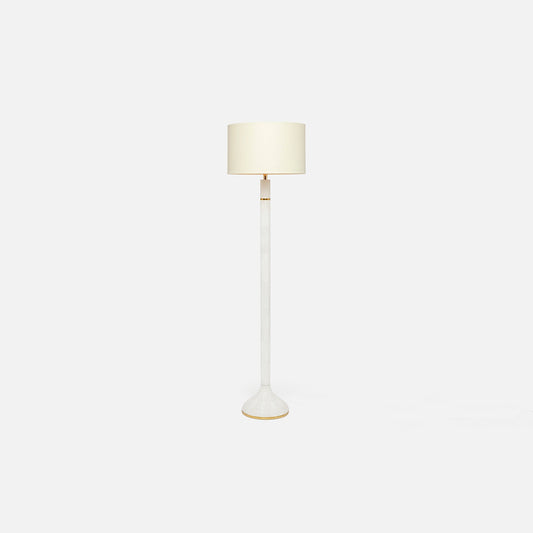 Anise Floor Lamp