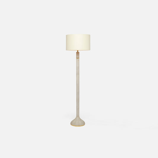 Anise Floor Lamp