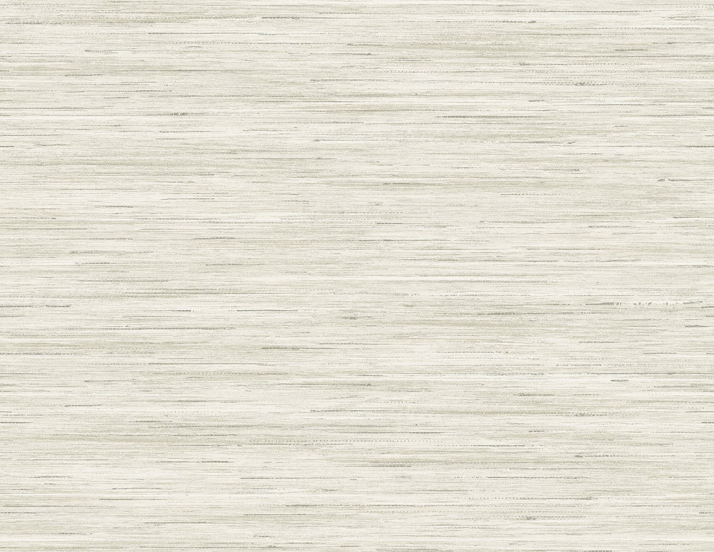 Loe Sanctuary Stria Embossed Vinyl Unpasted Wallpaper