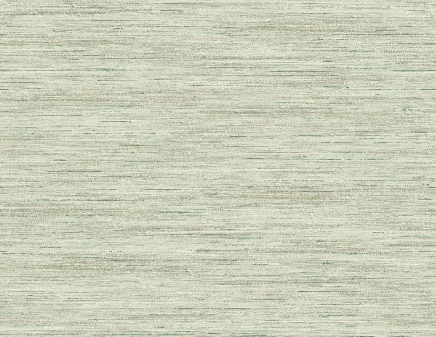Loe Sanctuary Stria Embossed Vinyl Unpasted Wallpaper