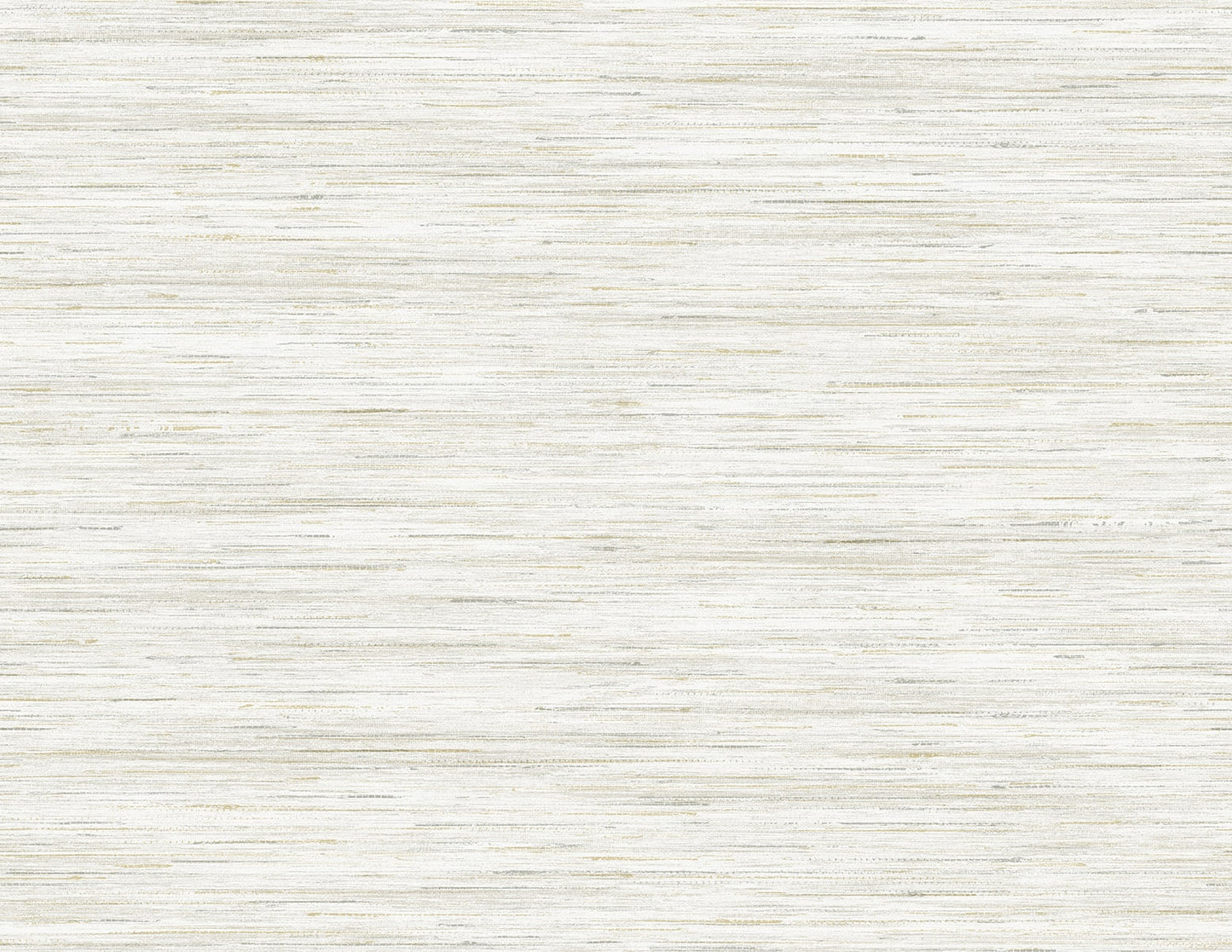 Loe Sanctuary Stria Embossed Vinyl Unpasted Wallpaper