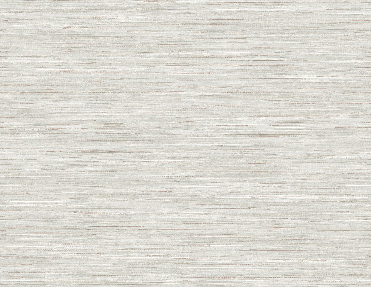 Loe Sanctuary Stria Embossed Vinyl Unpasted Wallpaper