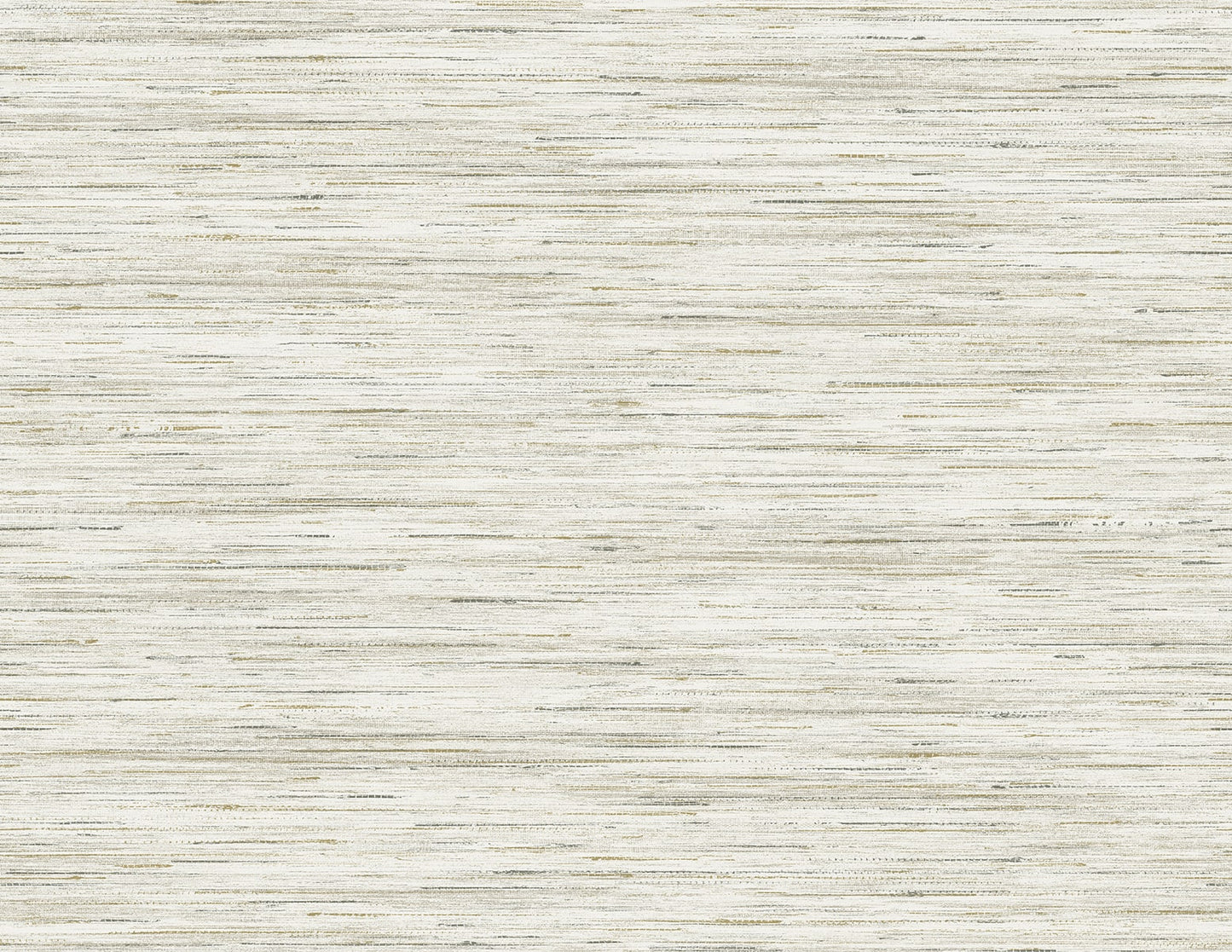 Loe Sanctuary Stria Embossed Vinyl Unpasted Wallpaper