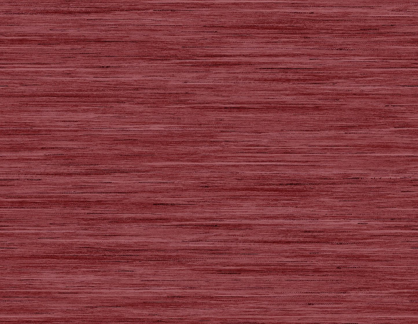 Loe Sanctuary Stria Embossed Vinyl Unpasted Wallpaper