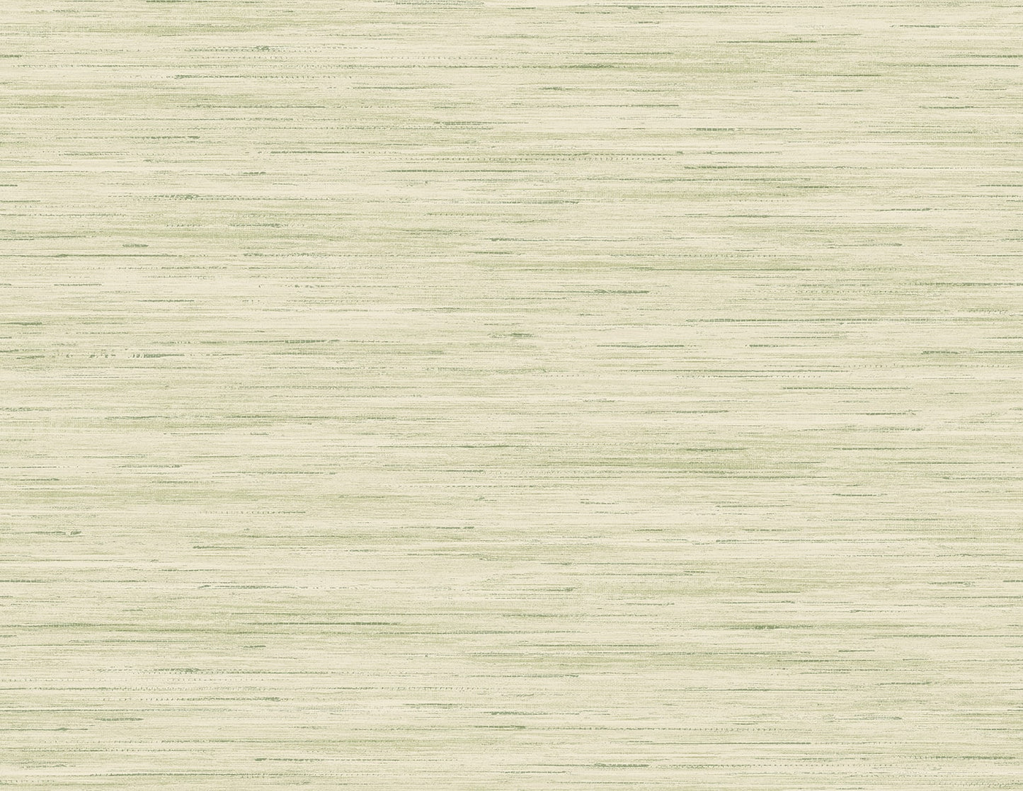 Loe Sanctuary Stria Embossed Vinyl Unpasted Wallpaper