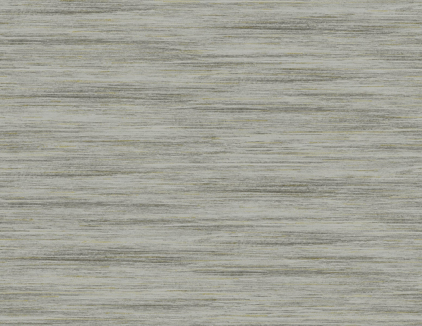 Loe Sanctuary Stria Embossed Vinyl Unpasted Wallpaper