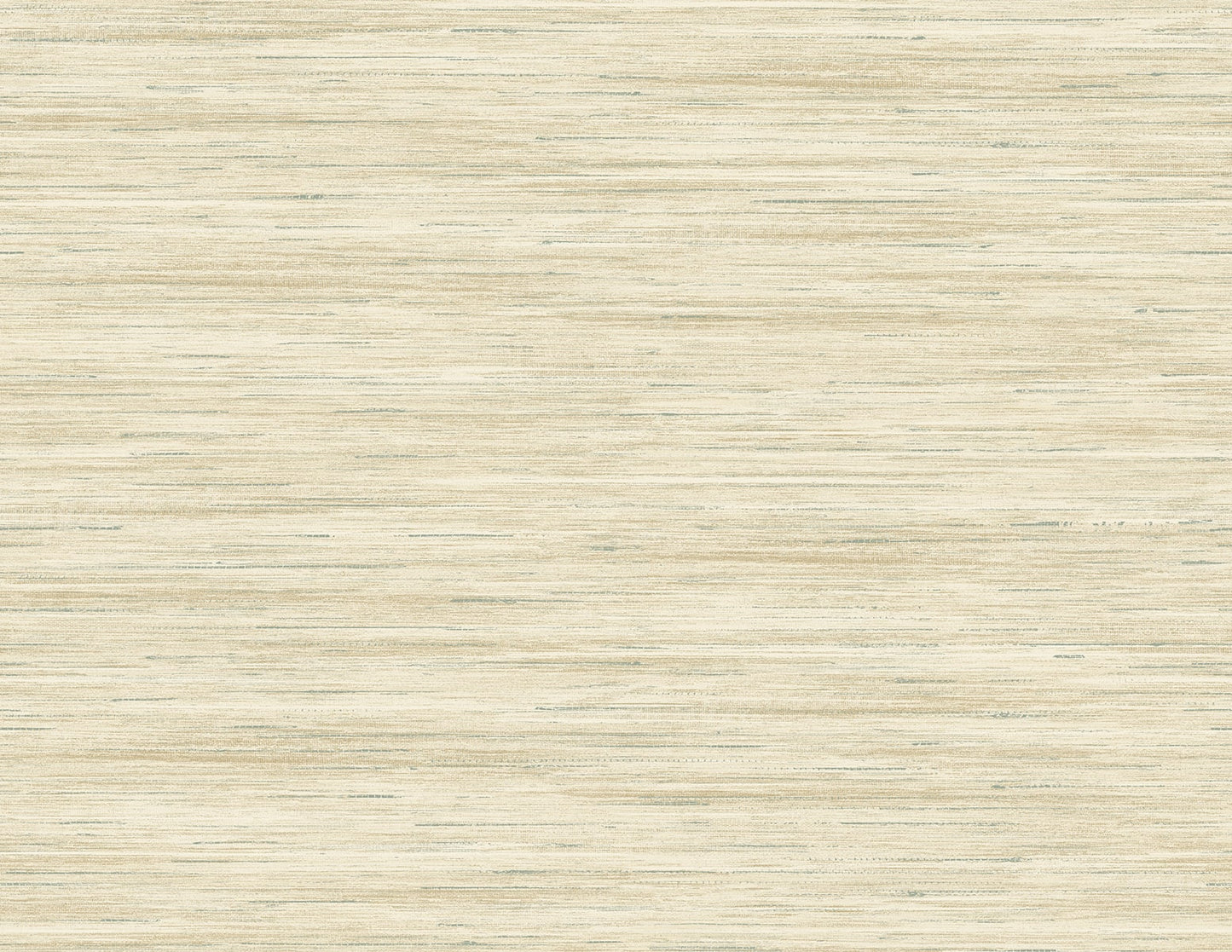 Loe Sanctuary Stria Embossed Vinyl Unpasted Wallpaper