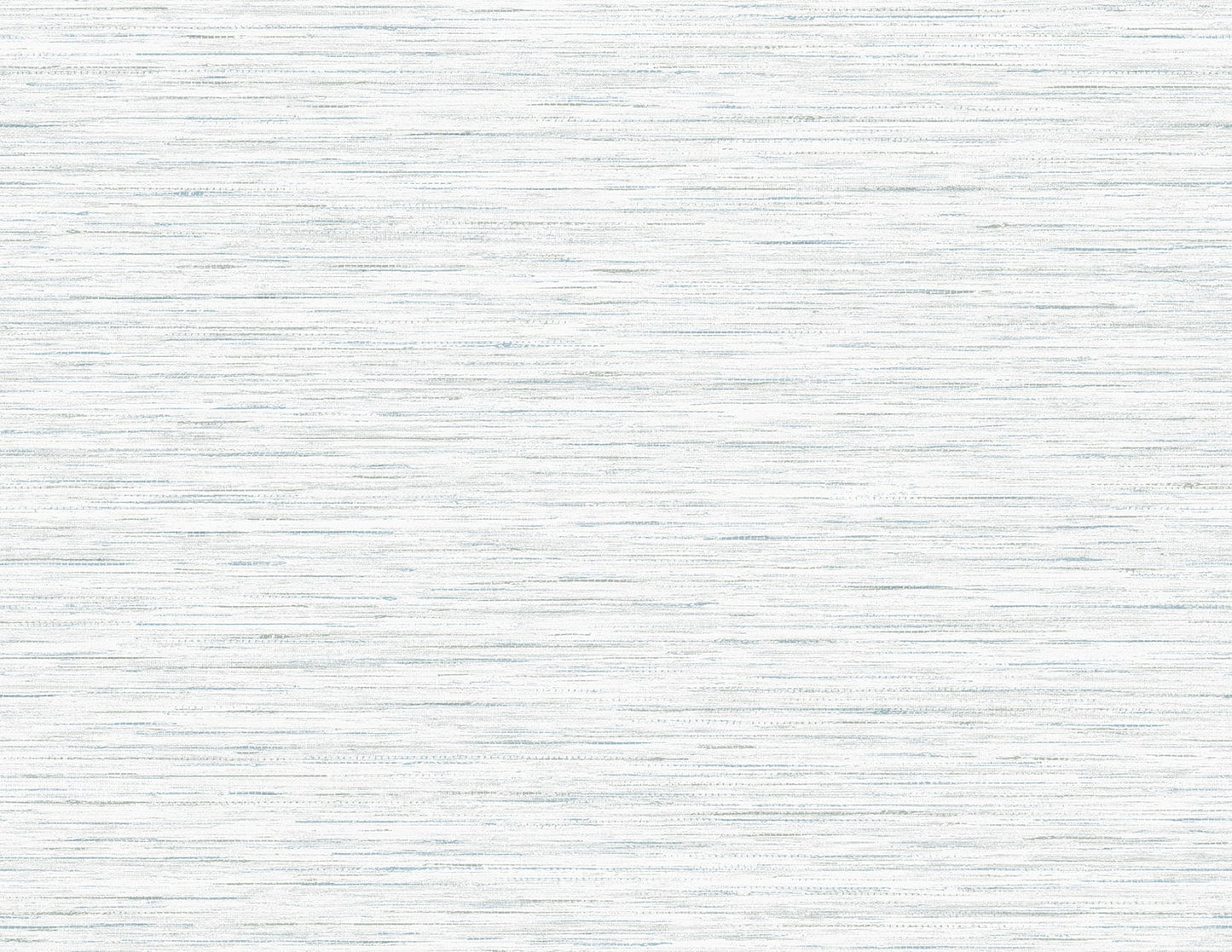 Loe Sanctuary Stria Embossed Vinyl Unpasted Wallpaper