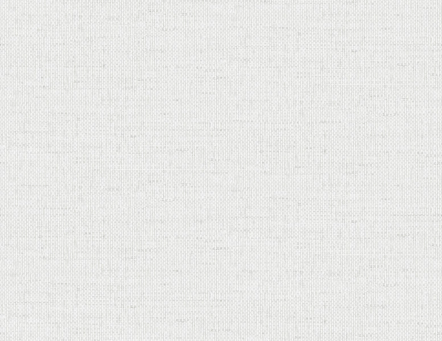 Kaya Faux Paperweave Embossed Vinyl Unpasted Wallpaper