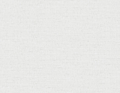 Kaya Faux Paperweave Embossed Vinyl Unpasted Wallpaper