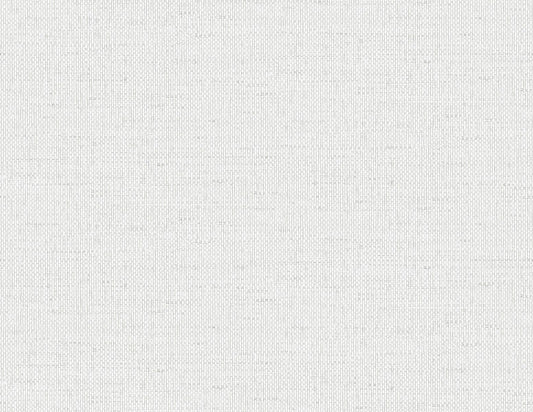 Kaya Faux Paperweave Embossed Vinyl Unpasted Wallpaper