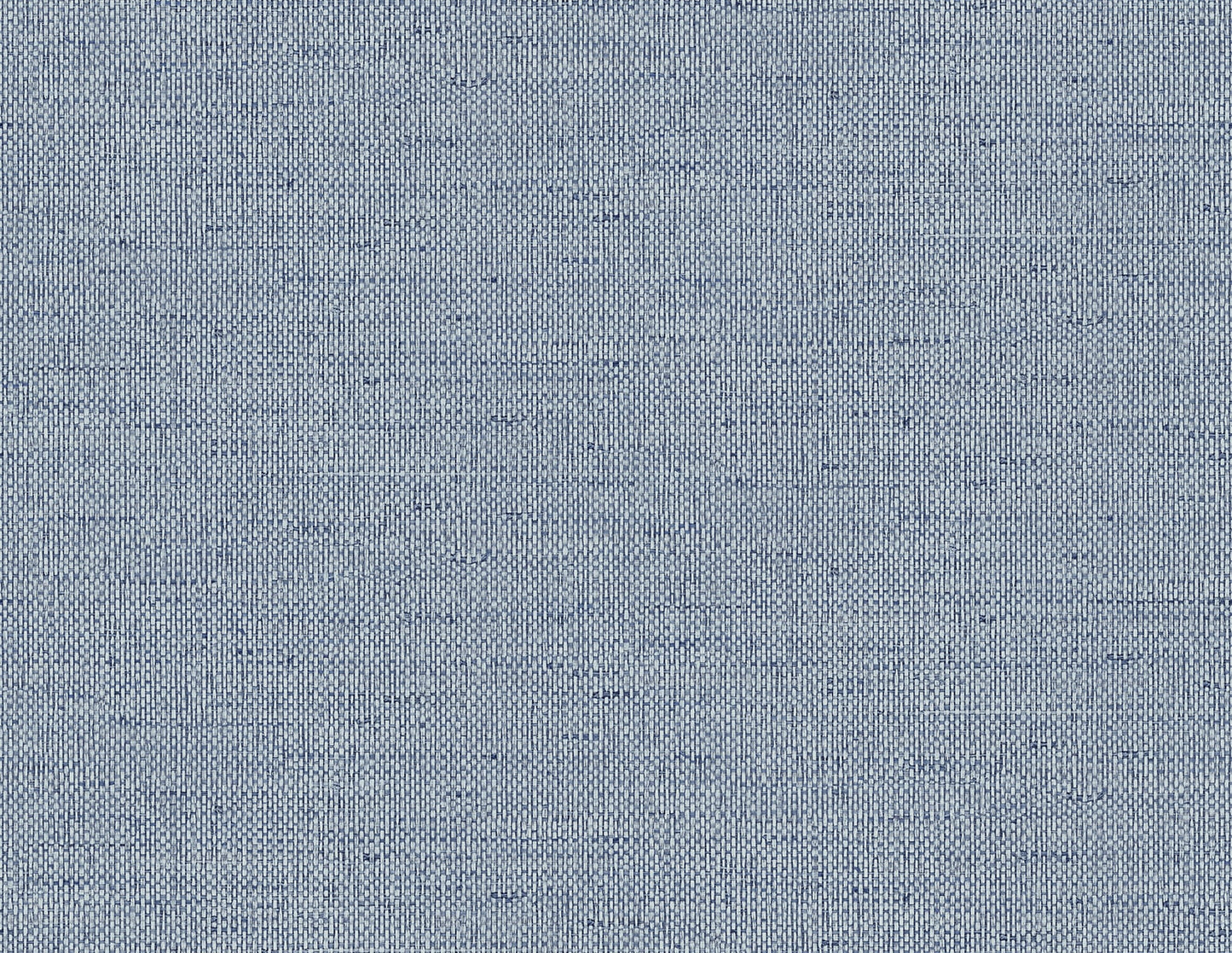 Kaya Faux Paperweave Embossed Vinyl Unpasted Wallpaper