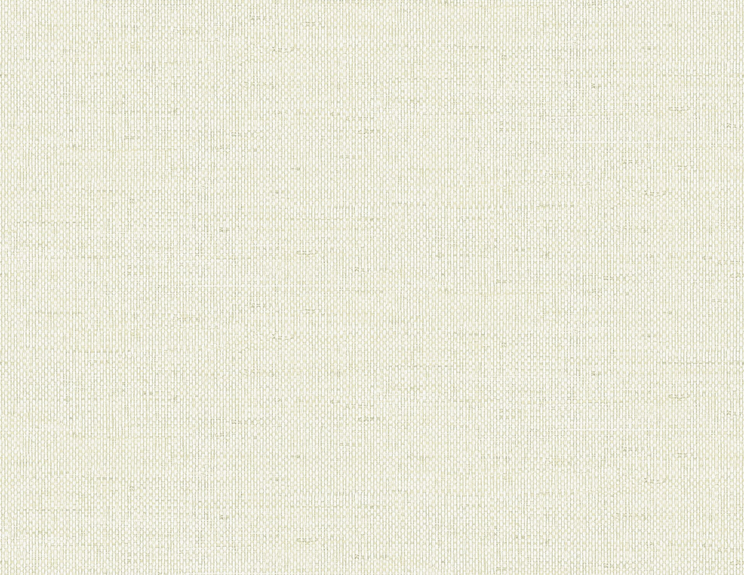 Kaya Faux Paperweave Embossed Vinyl Unpasted Wallpaper