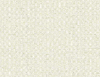 Kaya Faux Paperweave Embossed Vinyl Unpasted Wallpaper