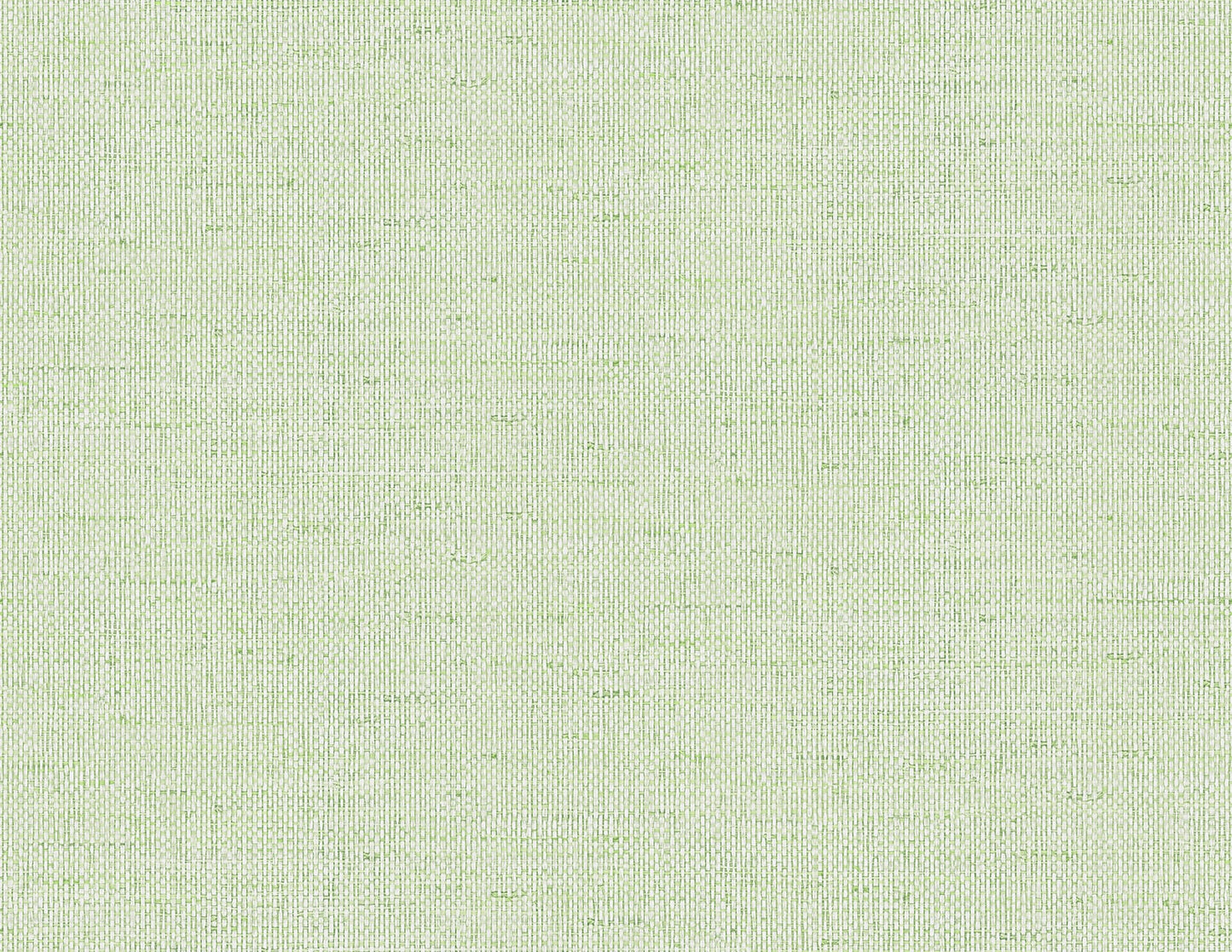 Kaya Faux Paperweave Embossed Vinyl Unpasted Wallpaper
