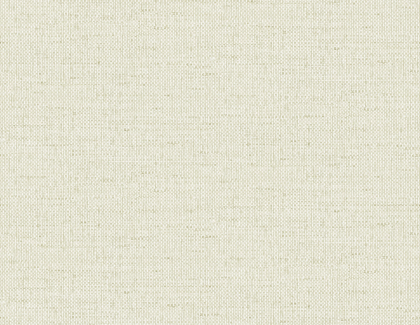 Kaya Faux Paperweave Embossed Vinyl Unpasted Wallpaper