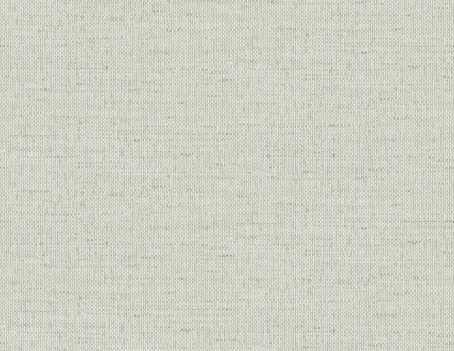 Kaya Faux Paperweave Embossed Vinyl Unpasted Wallpaper