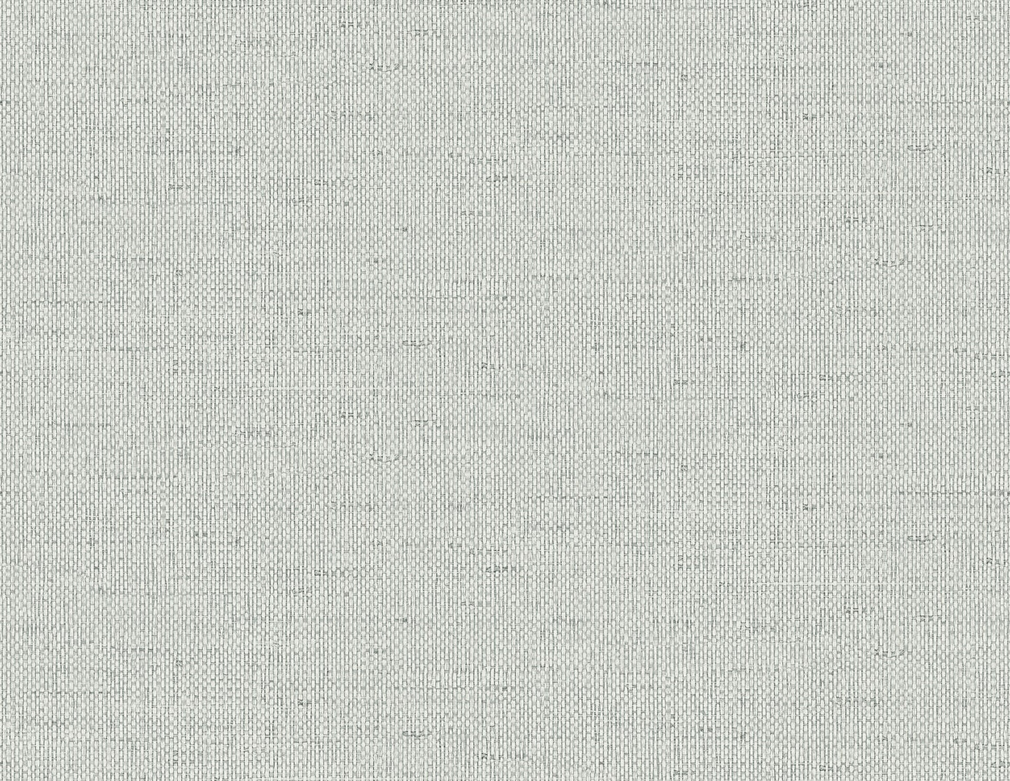 Kaya Faux Paperweave Embossed Vinyl Unpasted Wallpaper
