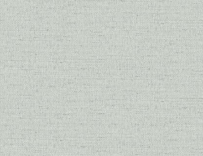 Kaya Faux Paperweave Embossed Vinyl Unpasted Wallpaper