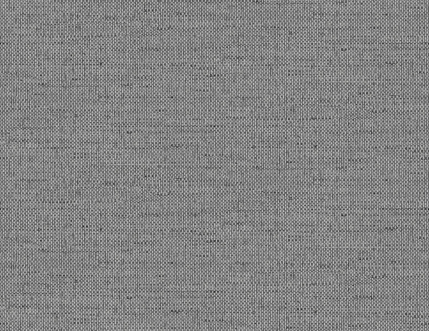 Kaya Faux Paperweave Embossed Vinyl Unpasted Wallpaper