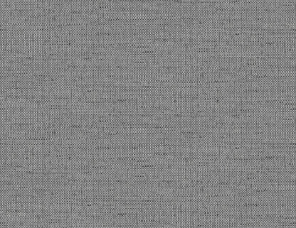 Kaya Faux Paperweave Embossed Vinyl Unpasted Wallpaper