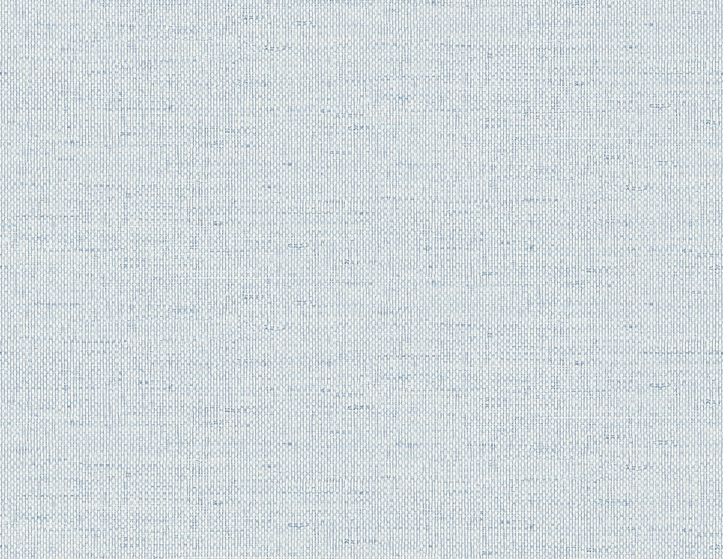 Kaya Faux Paperweave Embossed Vinyl Unpasted Wallpaper