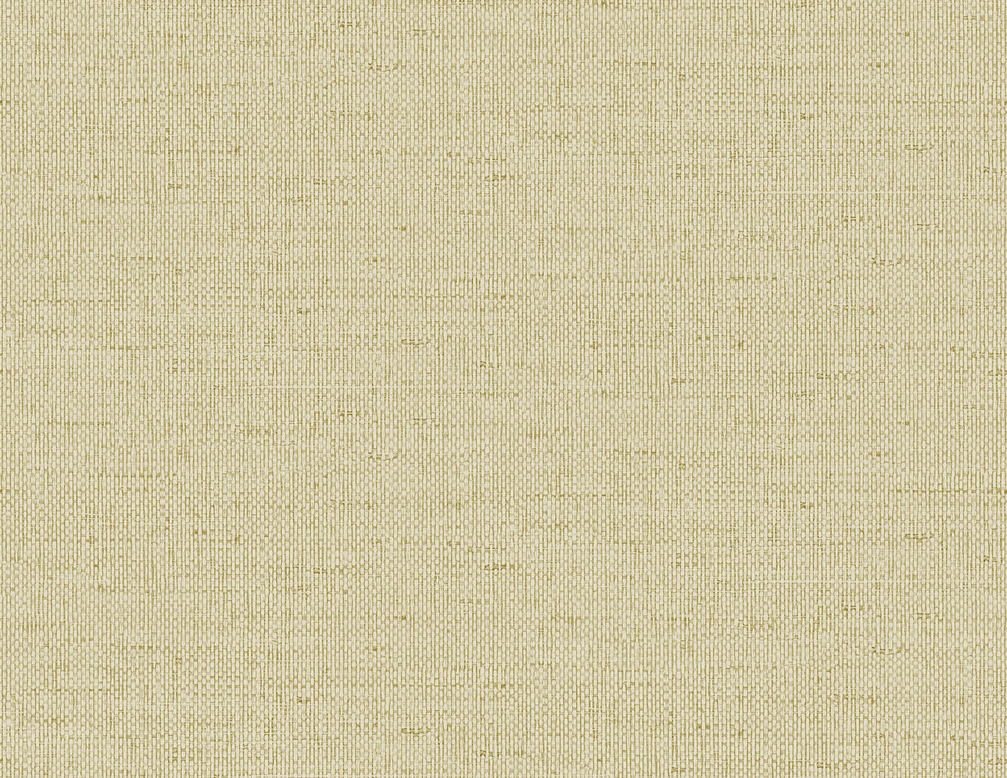 Kaya Faux Paperweave Embossed Vinyl Unpasted Wallpaper