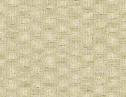 Kaya Faux Paperweave Embossed Vinyl Unpasted Wallpaper