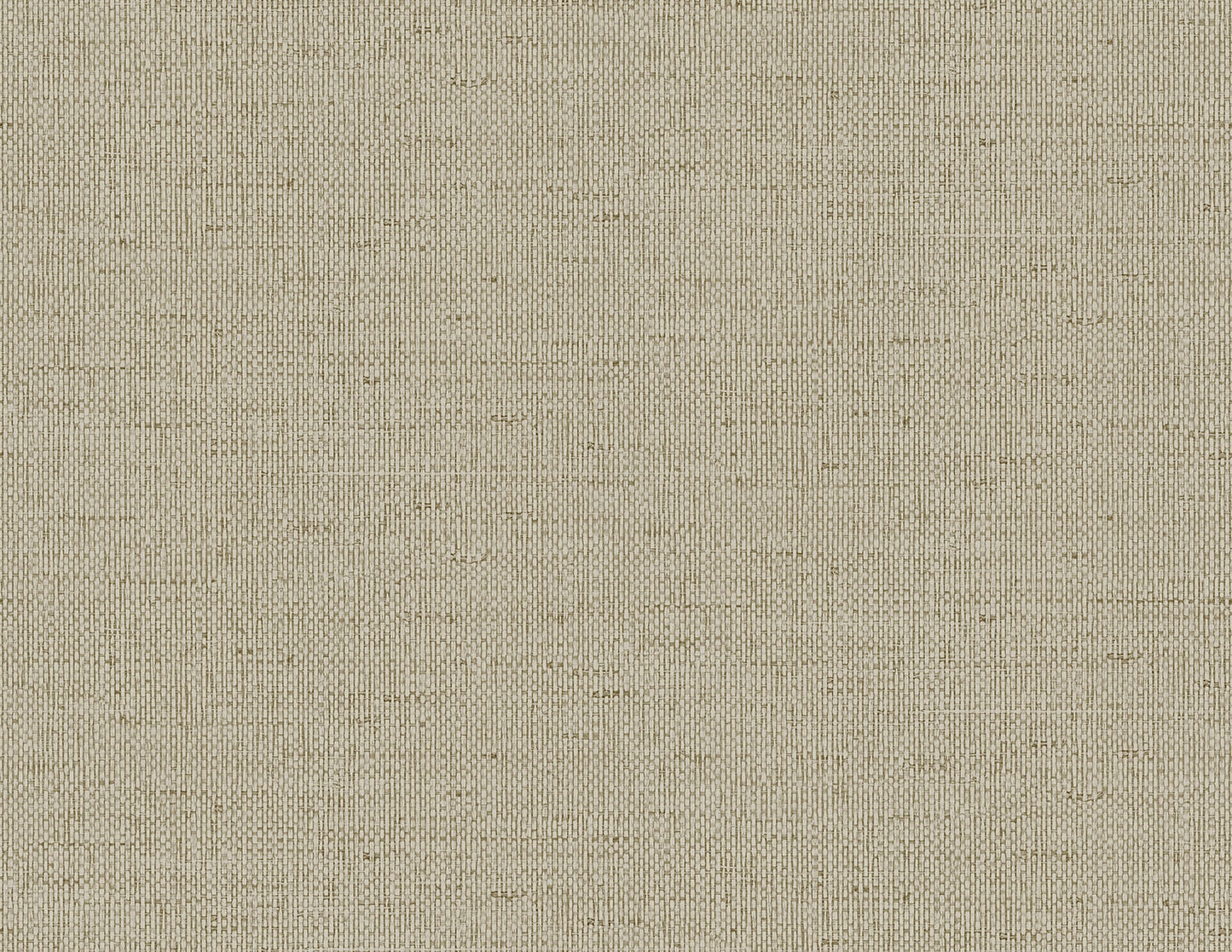 Kaya Faux Paperweave Embossed Vinyl Unpasted Wallpaper