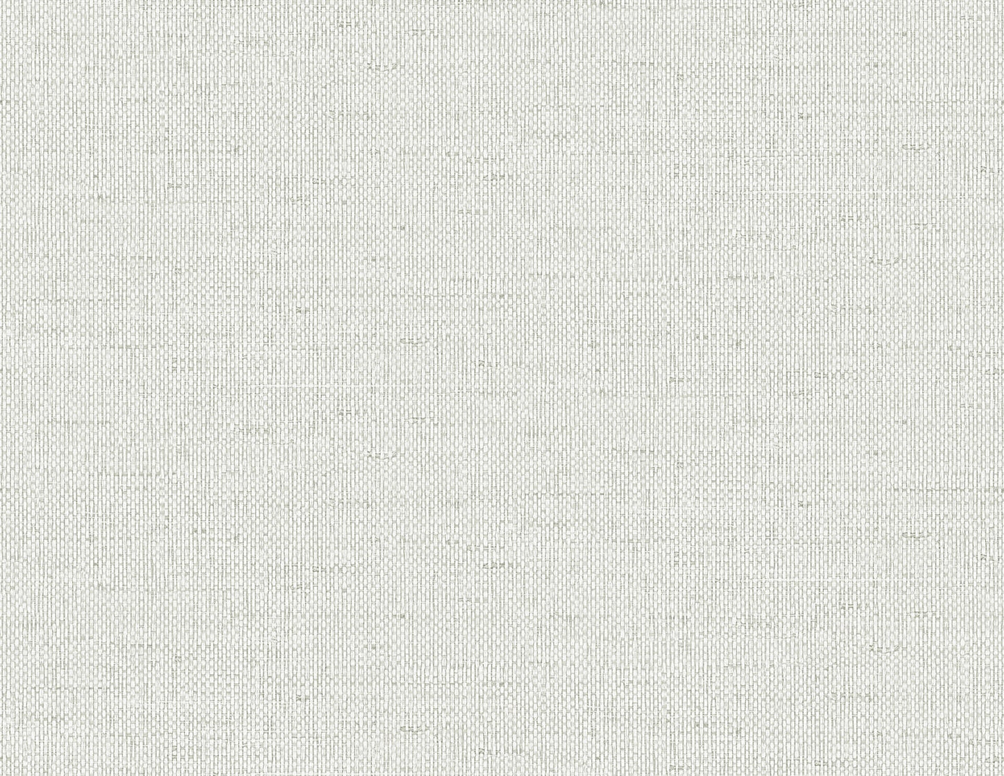 Kaya Faux Paperweave Embossed Vinyl Unpasted Wallpaper