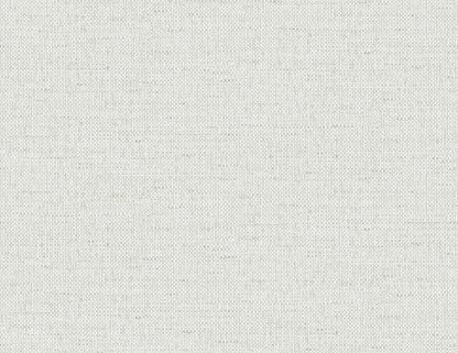 Kaya Faux Paperweave Embossed Vinyl Unpasted Wallpaper